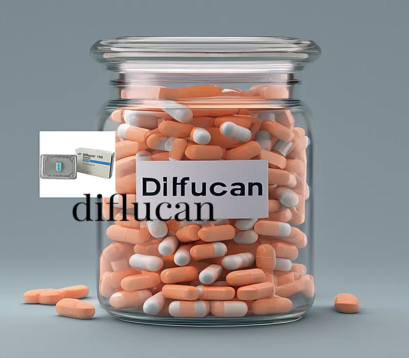 Diflucan 150 ml prezzo